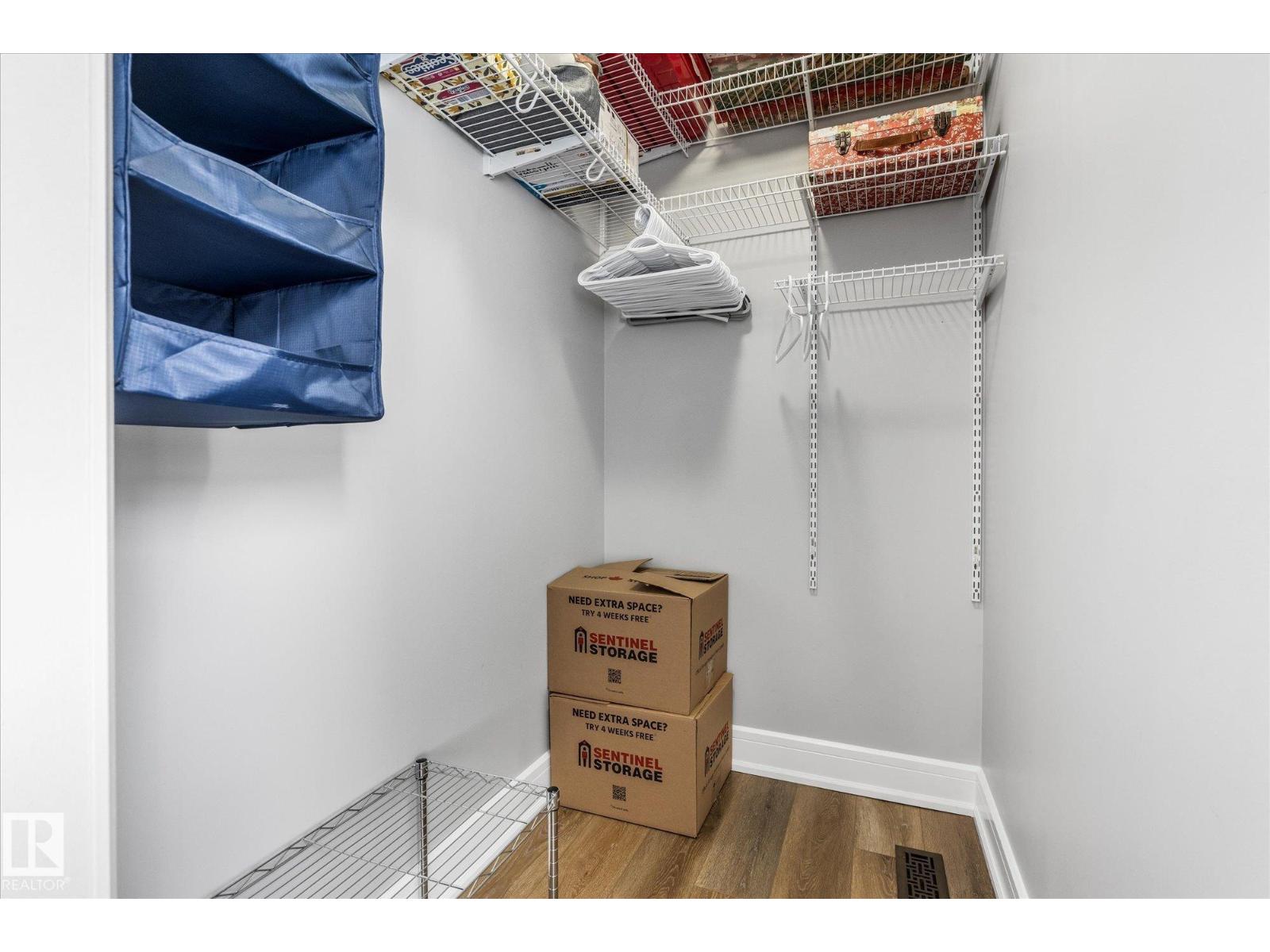 #38 2115 118 St Nw Property Photo 16