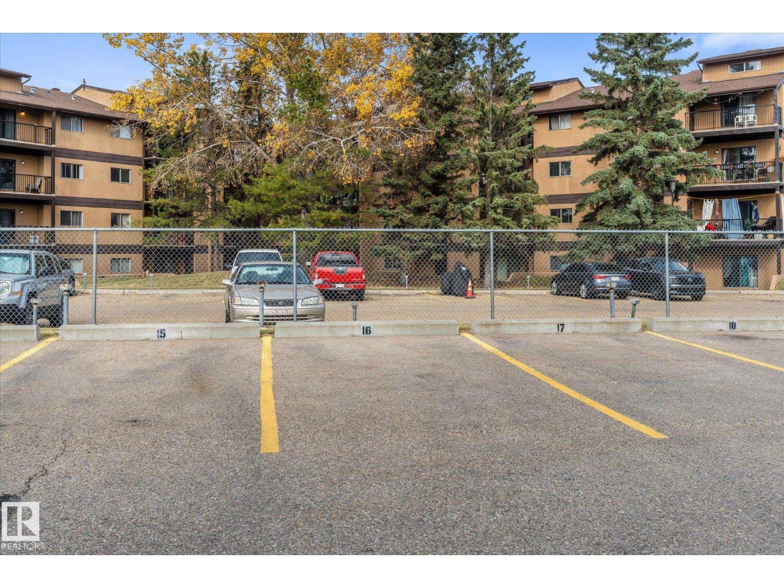 #38 2115 118 St Nw Property Photo 17