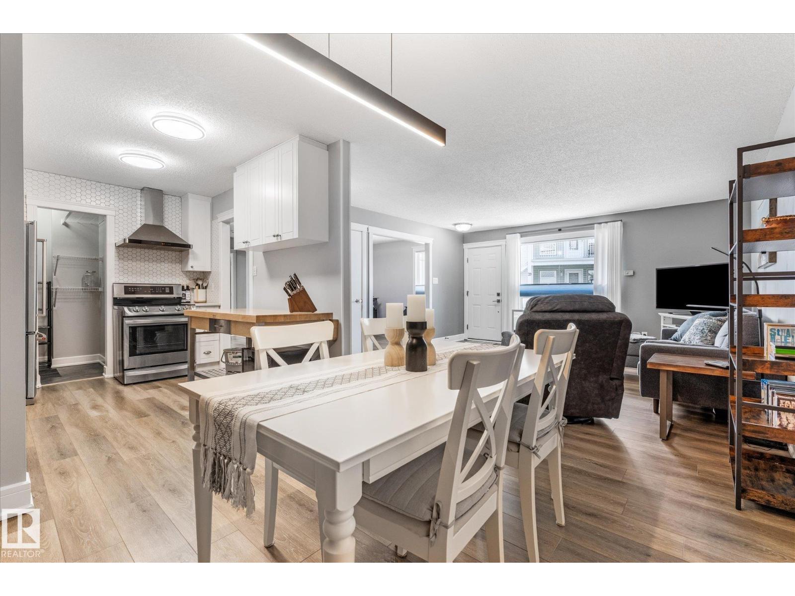 #38 2115 118 St Nw Property Photo 19