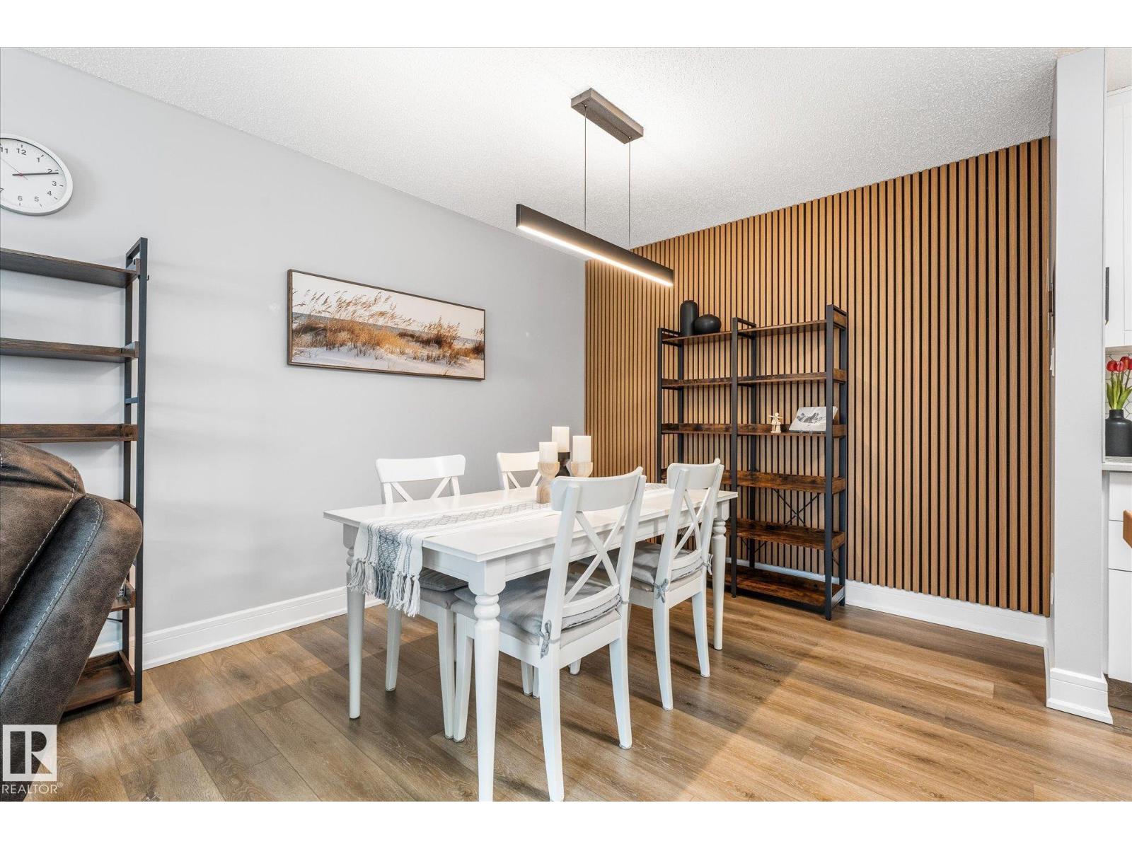 #38 2115 118 St Nw Property Photo 22