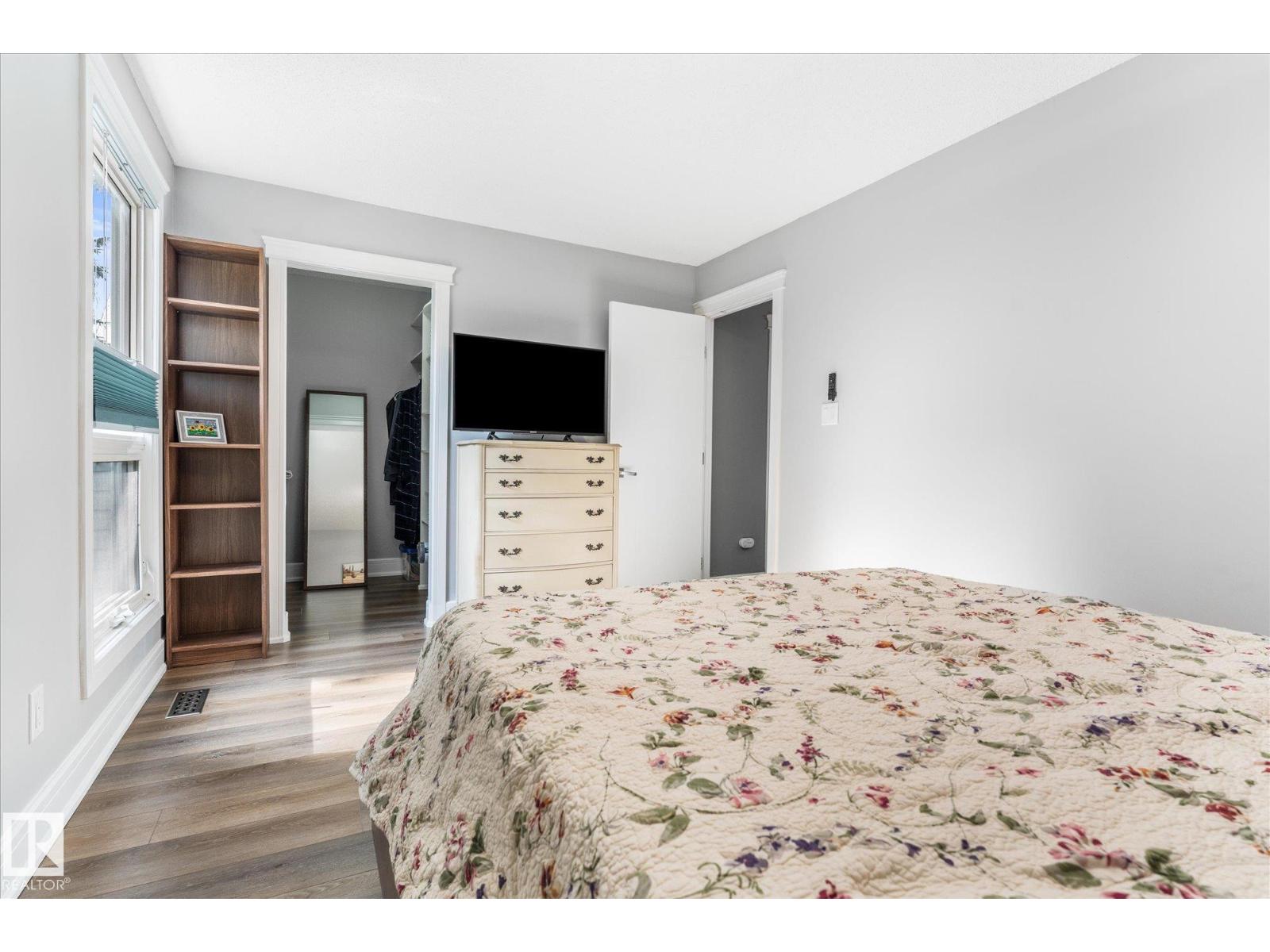#38 2115 118 St Nw Property Photo 29