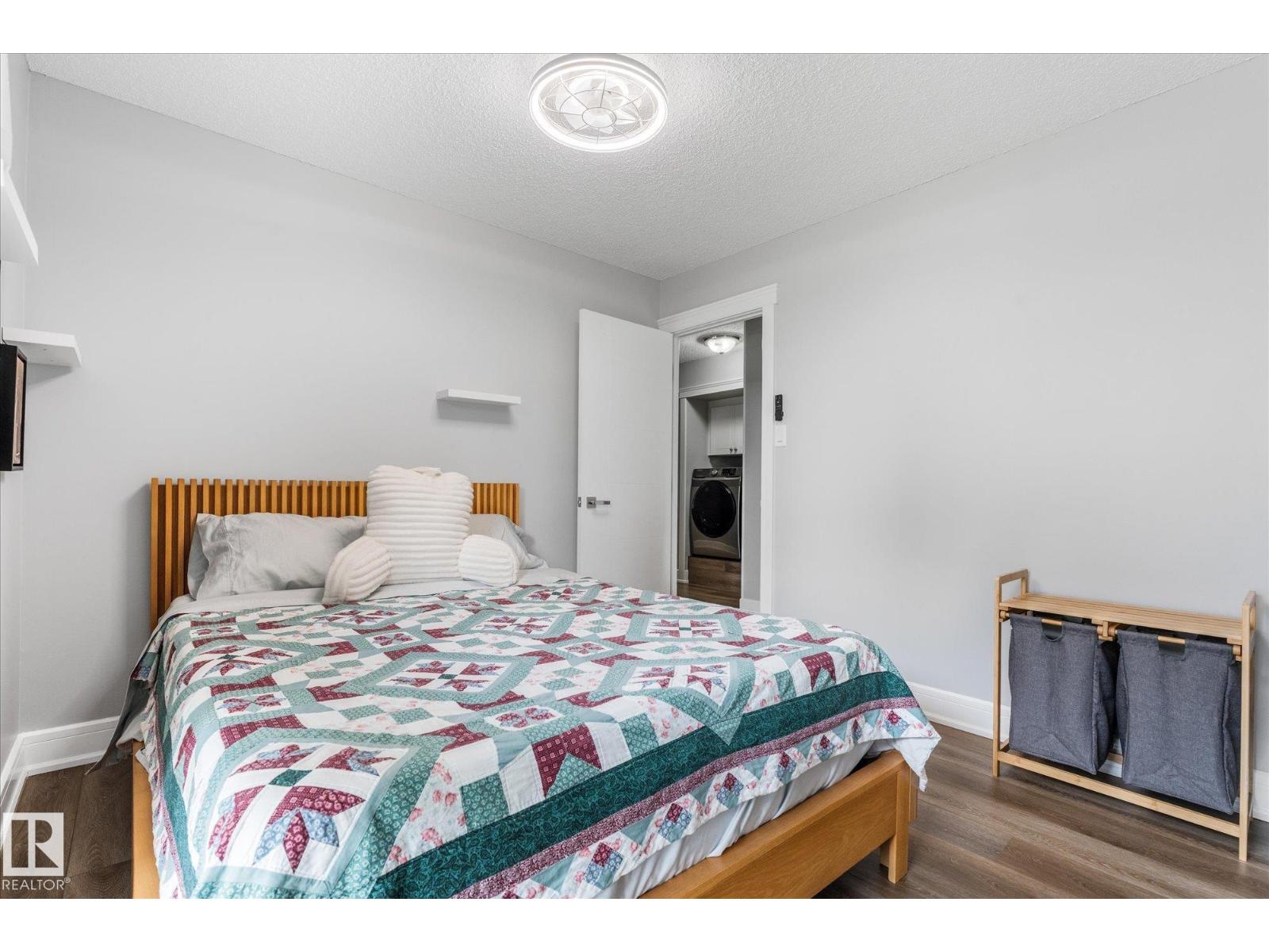 #38 2115 118 St Nw Property Photo 35