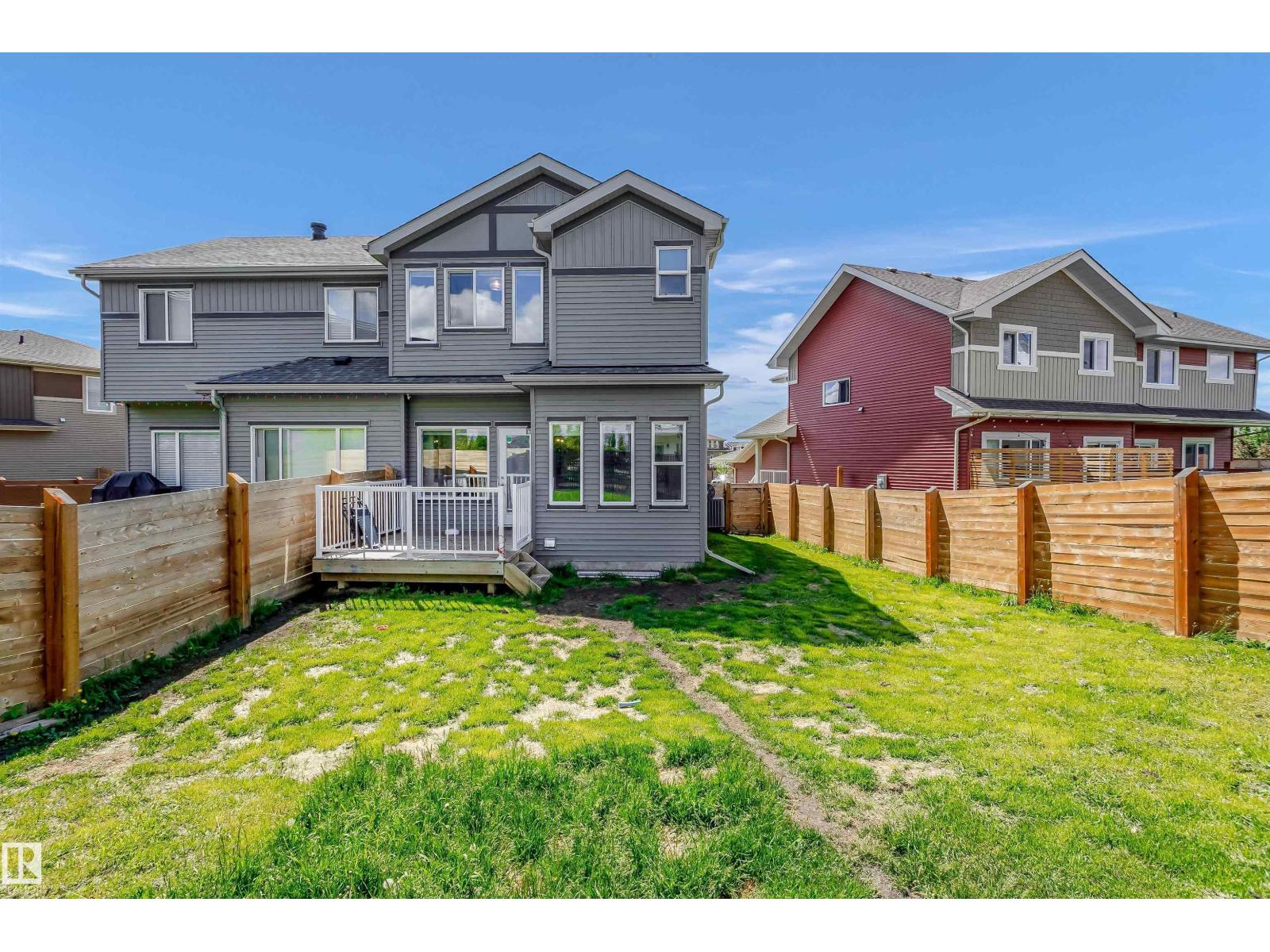 32 Juneau Wy Property Photo 47