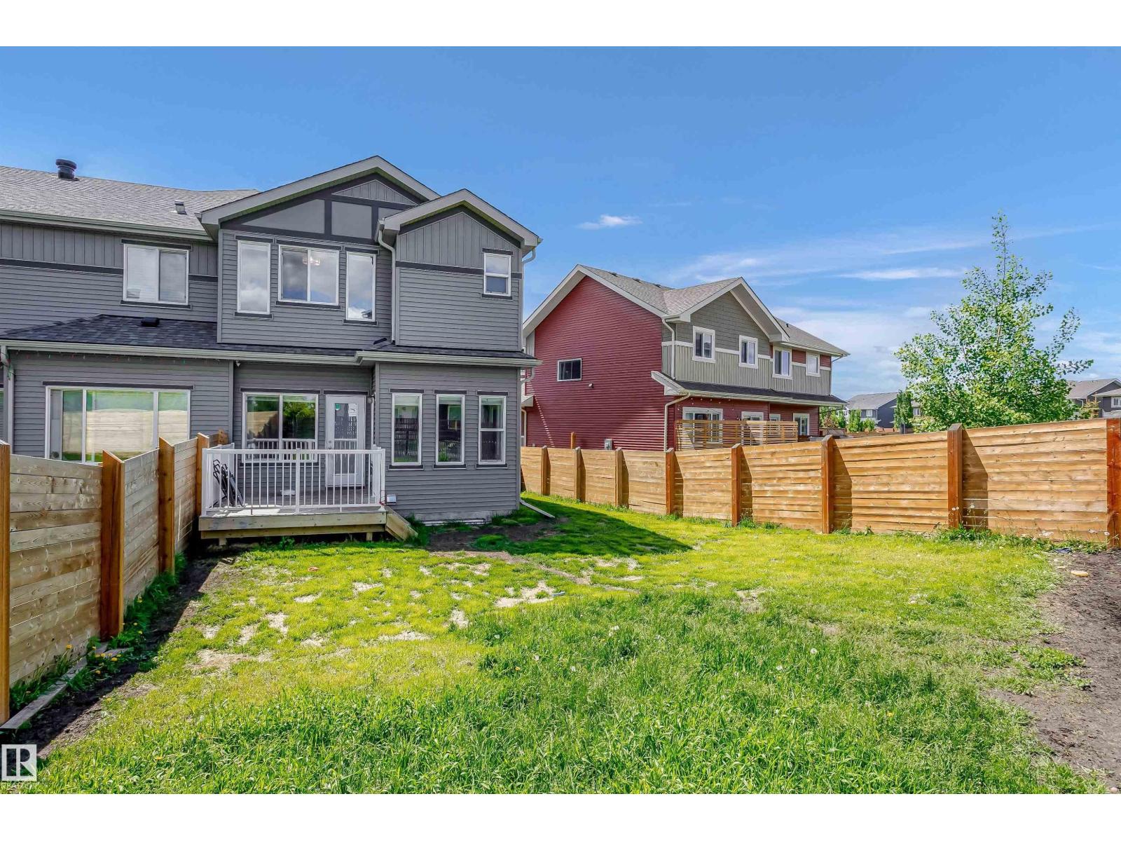 32 Juneau Wy Property Photo 48