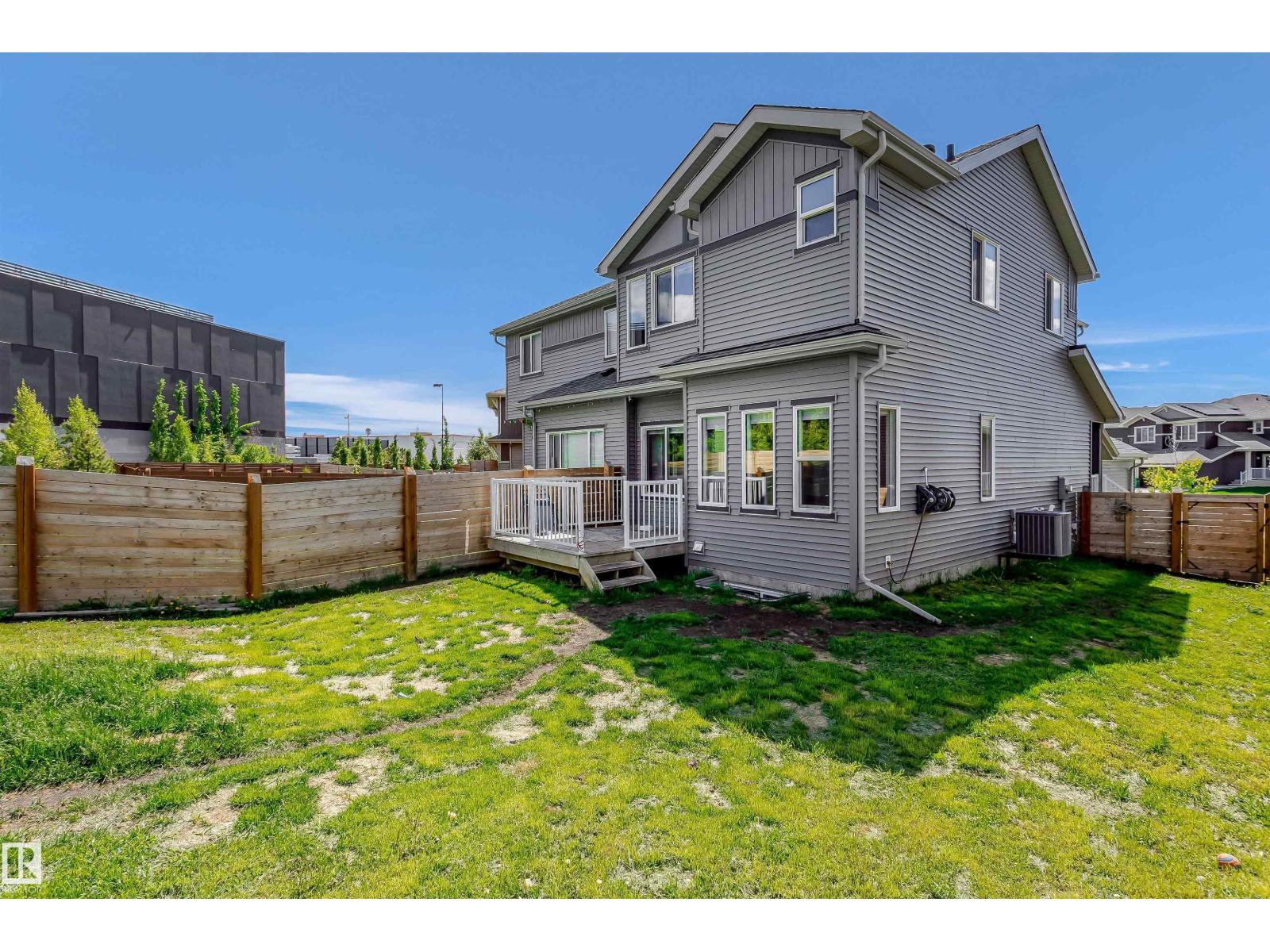 32 Juneau Wy Property Photo 49