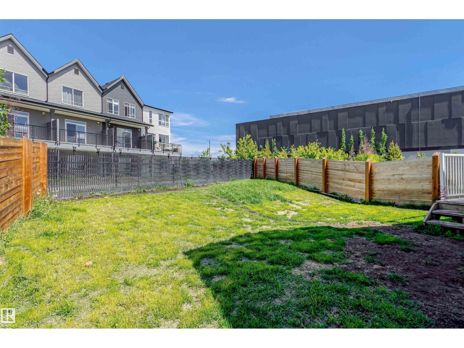 32 Juneau Wy Property Photo 51
