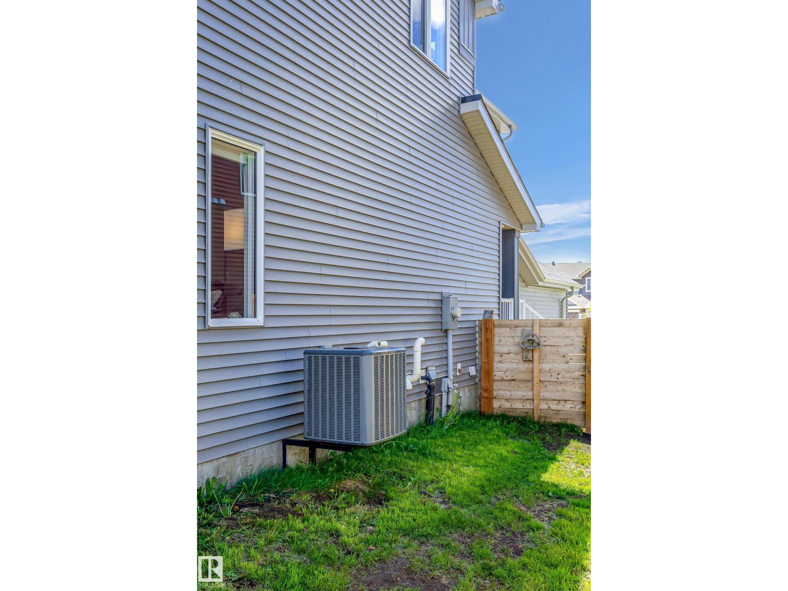 32 Juneau Wy Property Photo 52