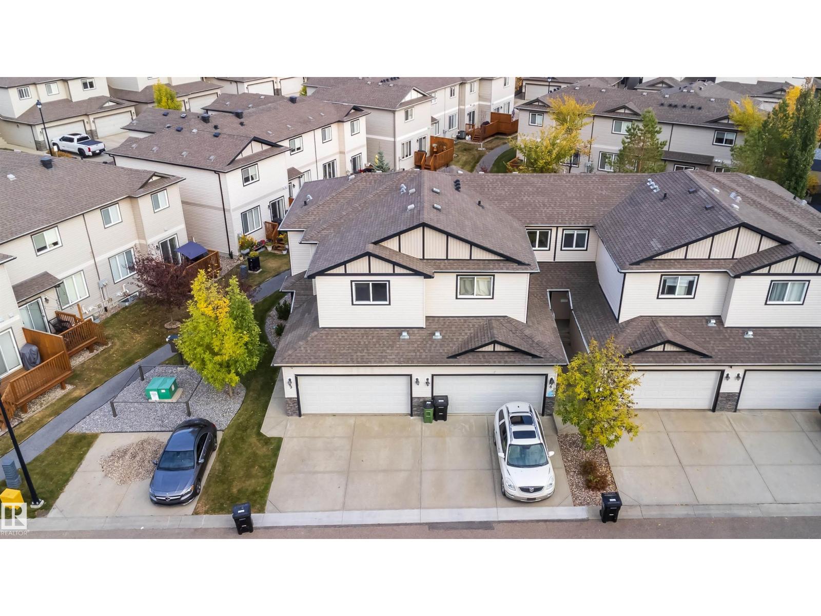 #9 445 BRINTNELL BV NW NW Property Photo 1