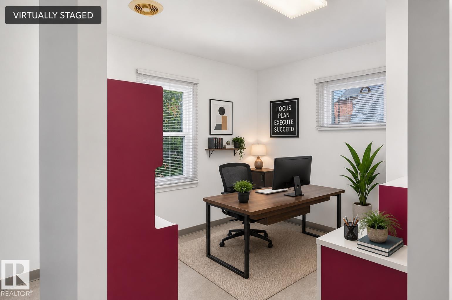 11010 106 St Nw Property Photo 12