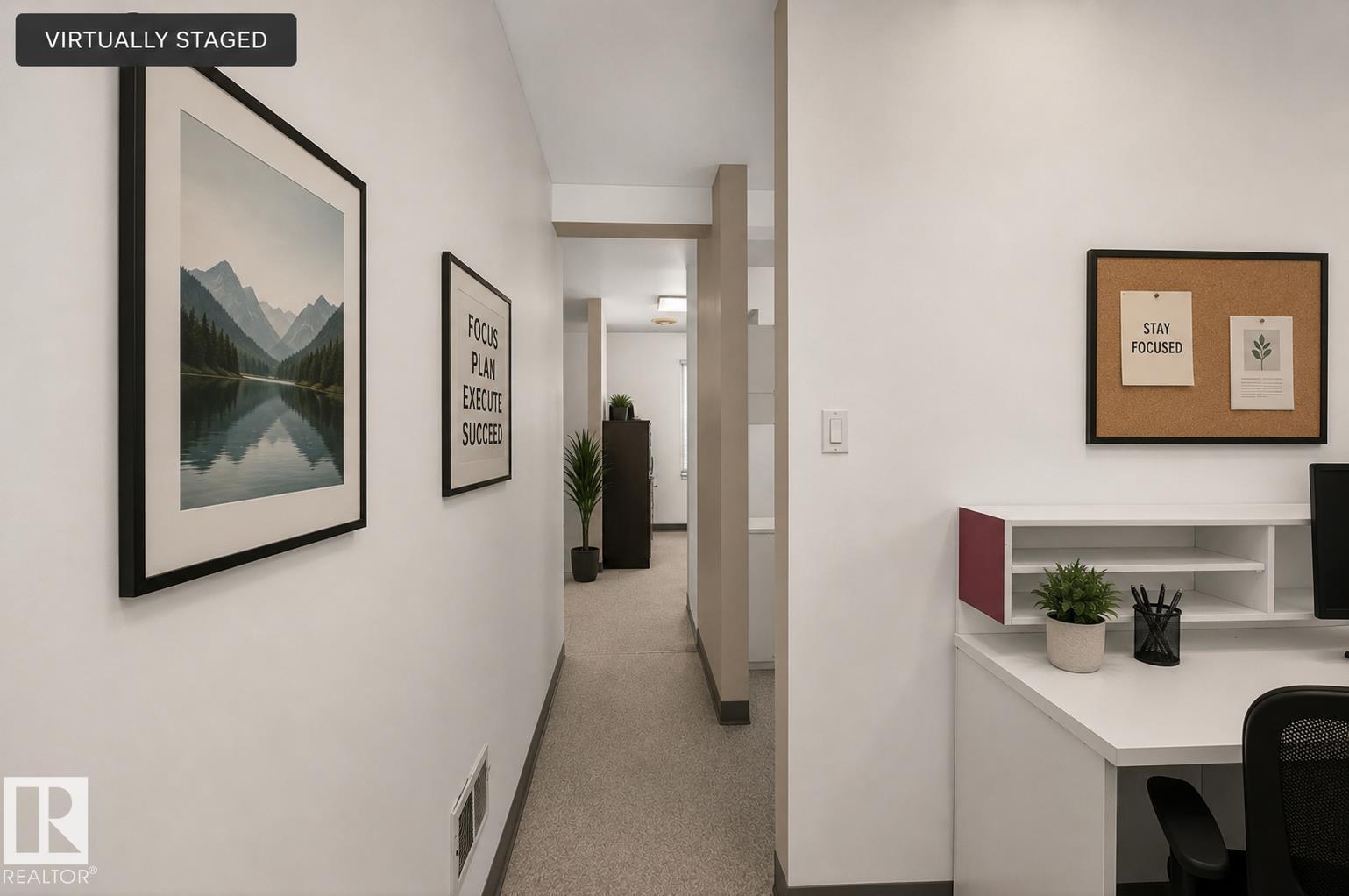 11010 106 St Nw Property Photo 16