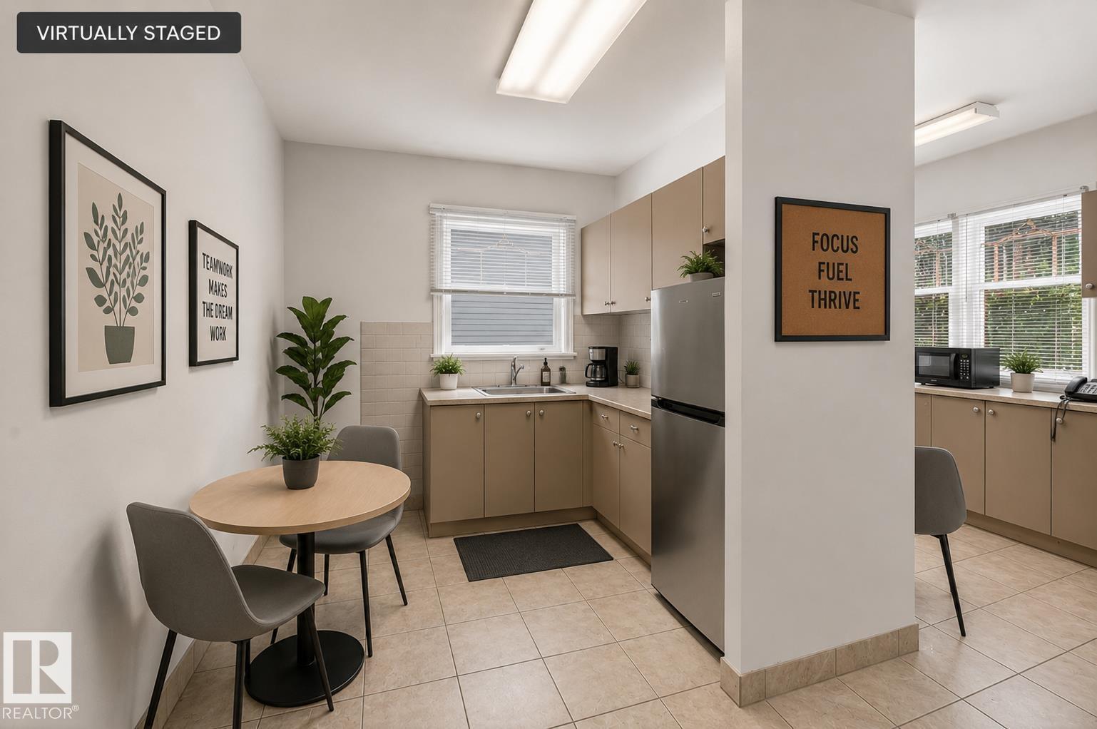 11010 106 St Nw Property Photo 20