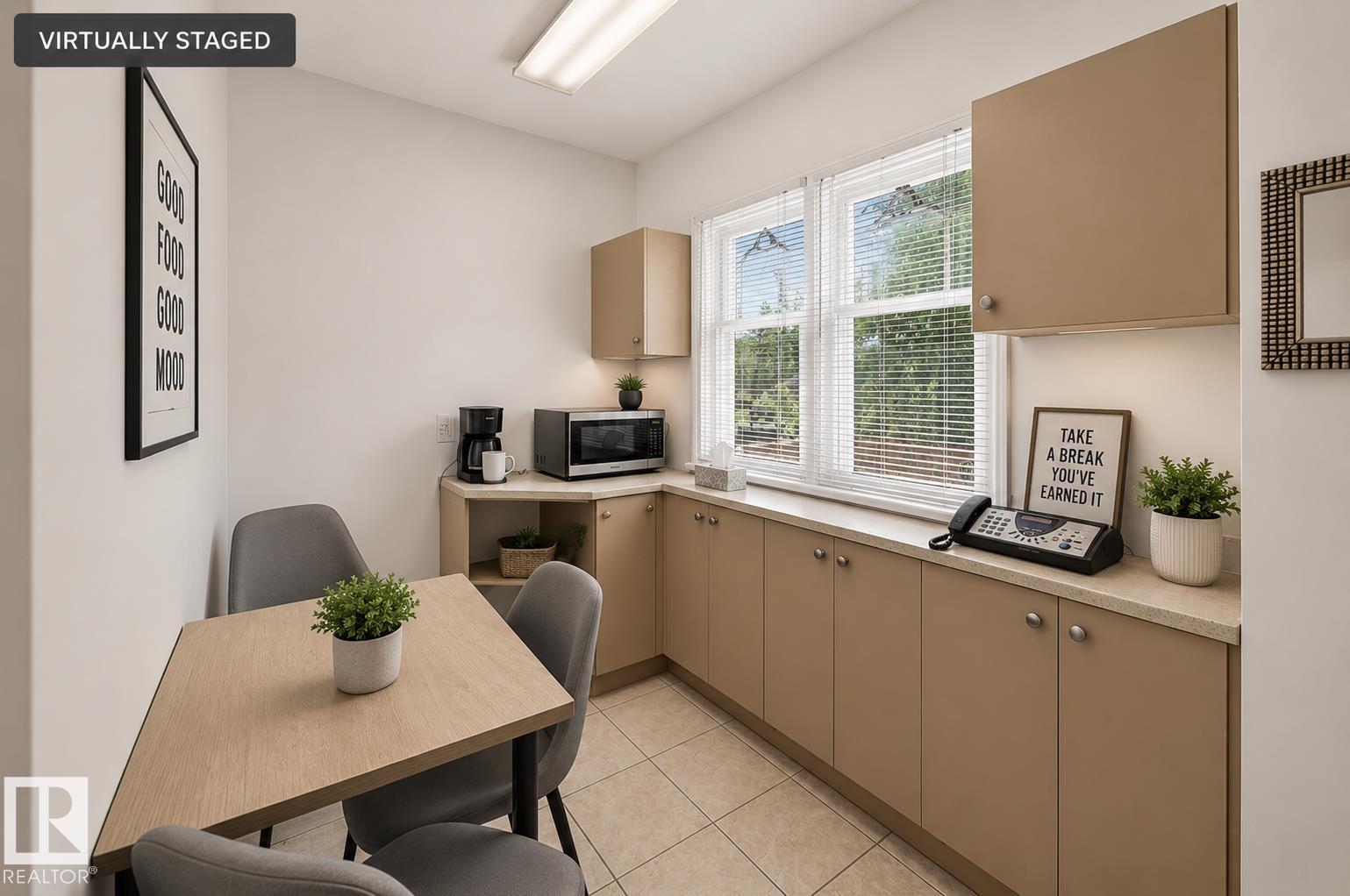 11010 106 St Nw Property Photo 24