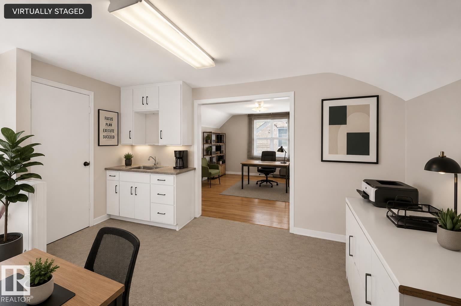11010 106 St Nw Property Photo 30