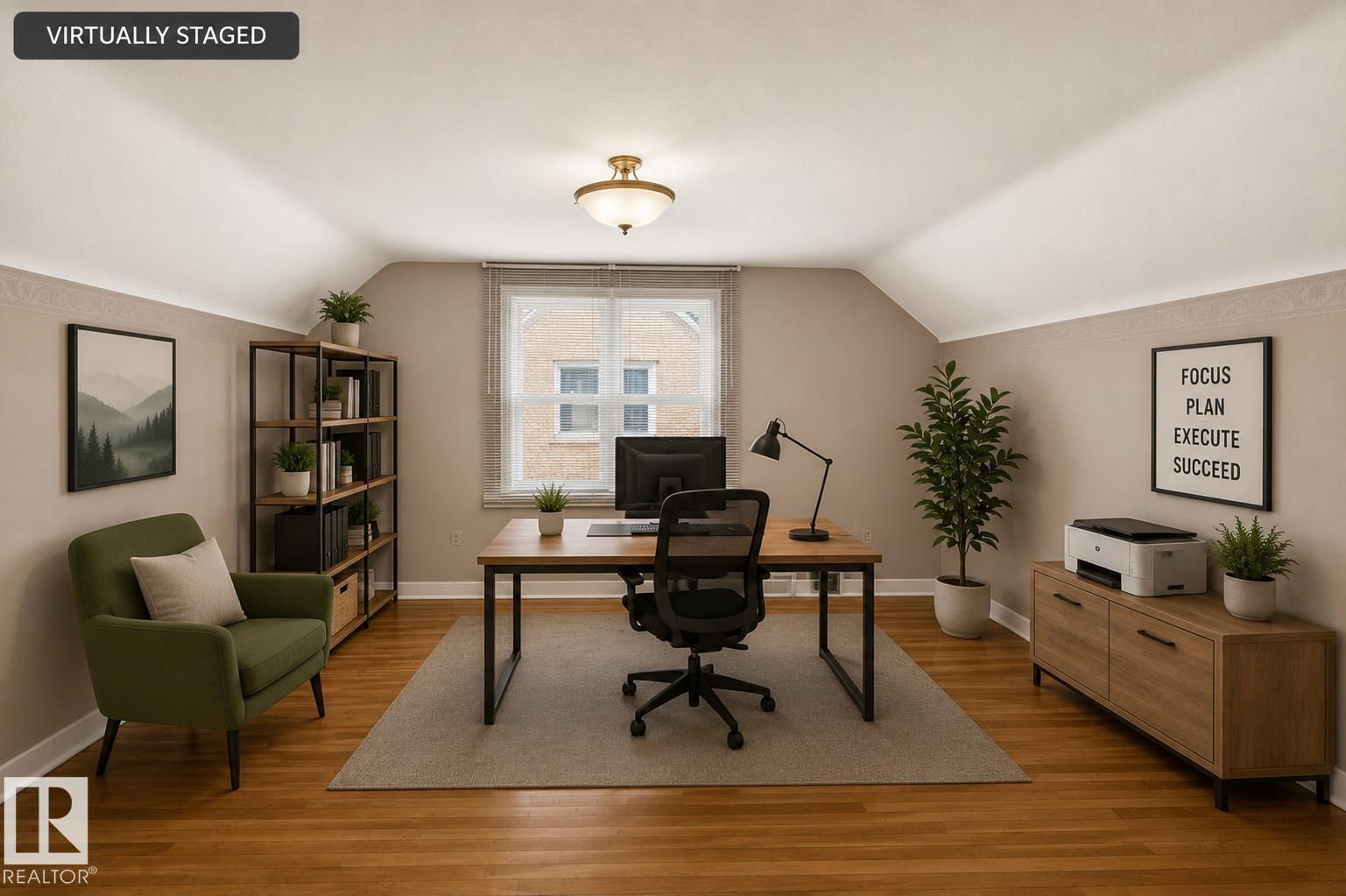 11010 106 St Nw Property Photo 32