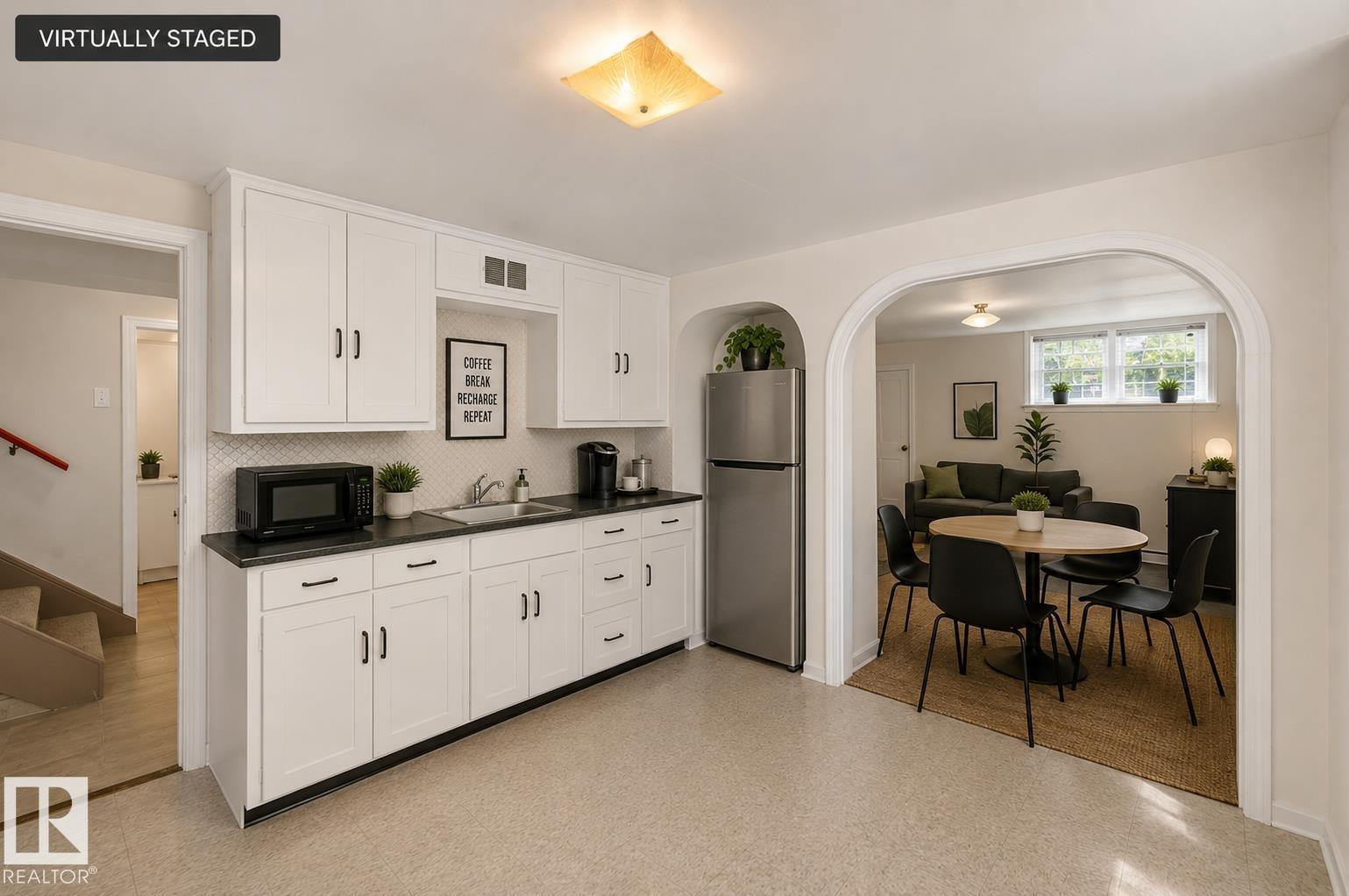 11010 106 St Nw Property Photo 45
