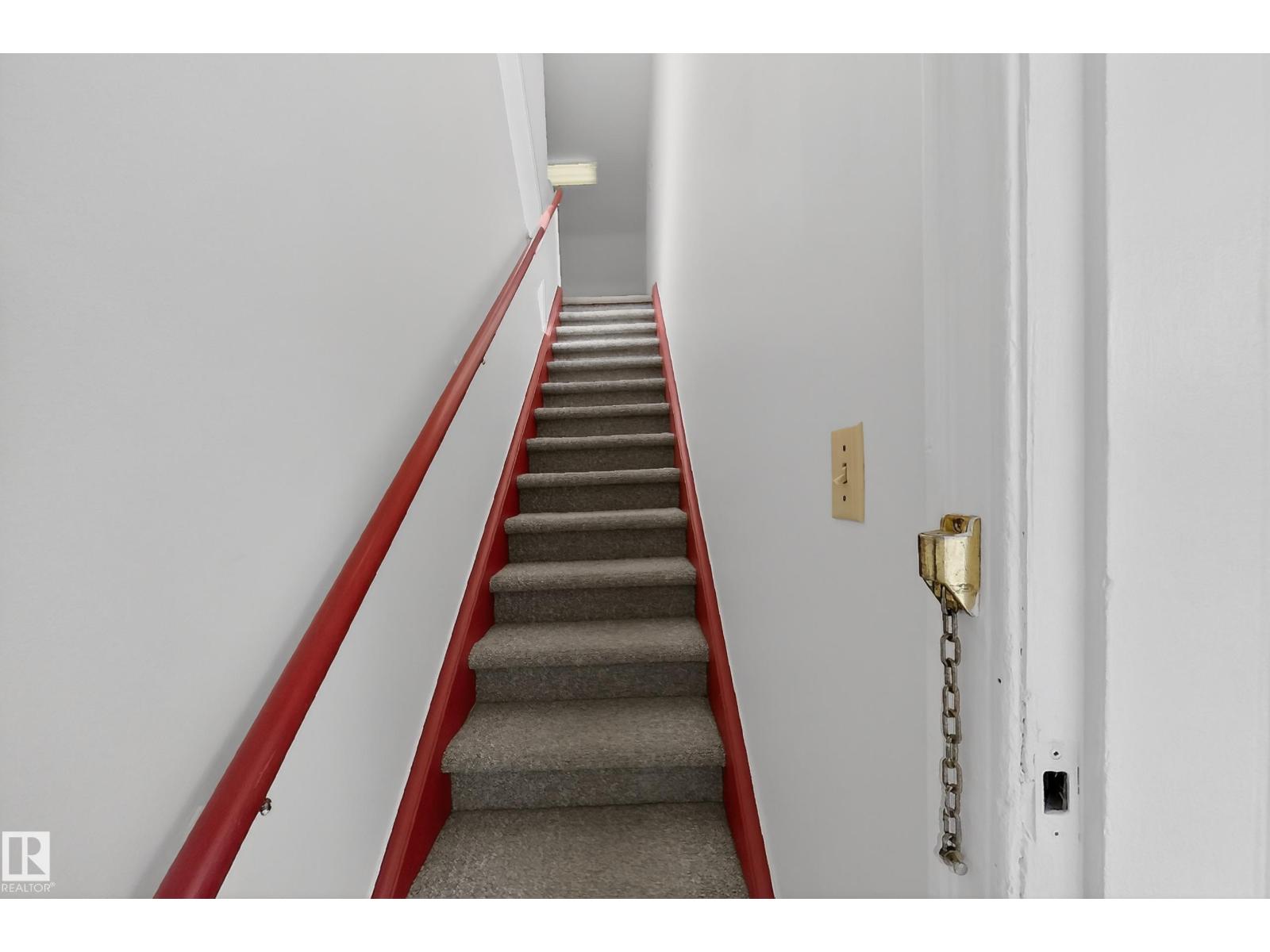 11010 106 St Nw Property Photo 56