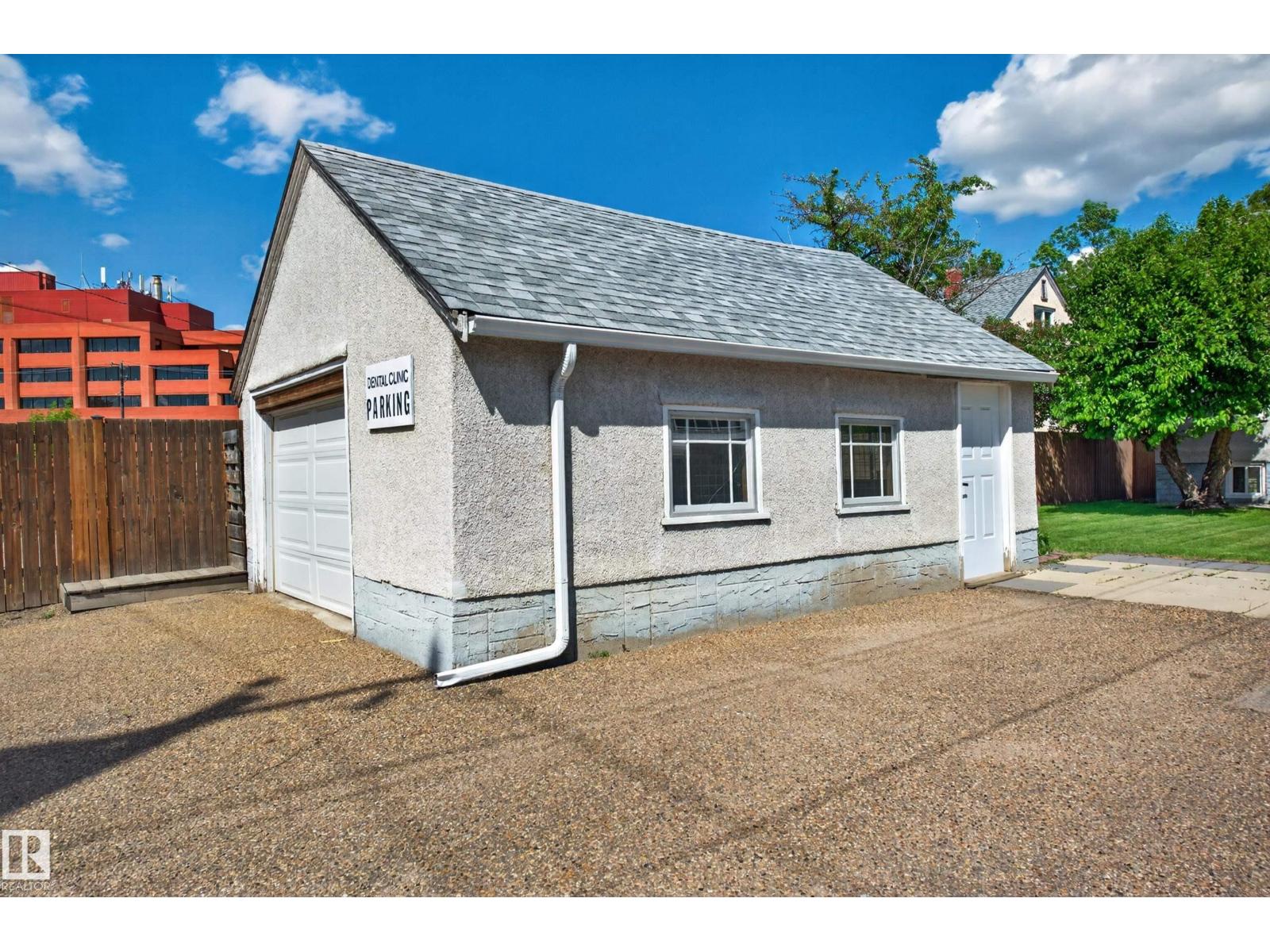 11010 106 St Nw Property Photo 63