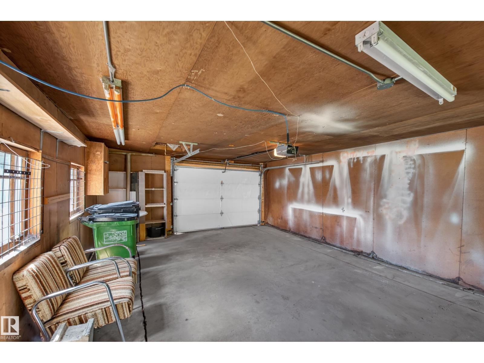 11010 106 St Nw Property Photo 65