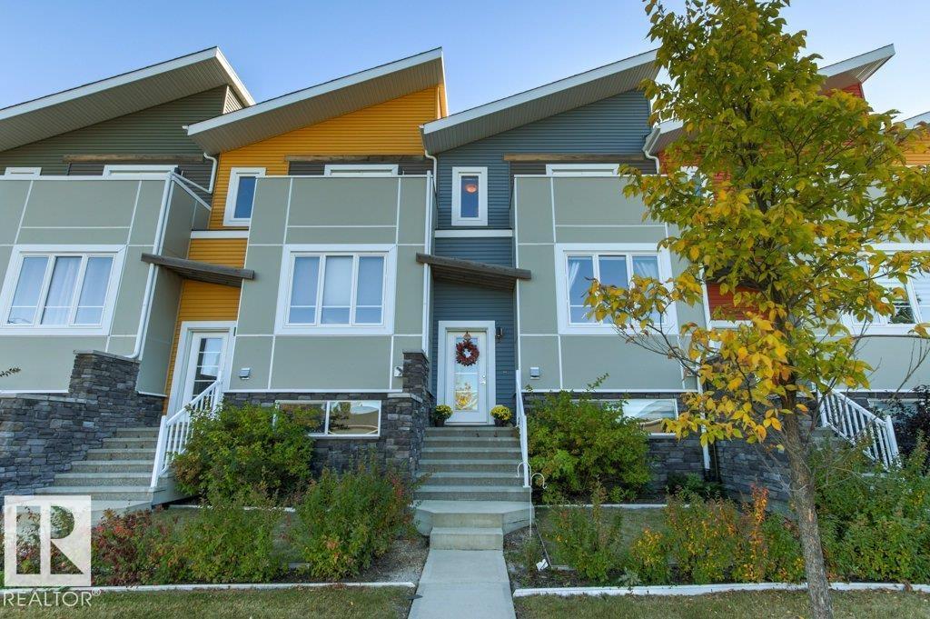 #3 1480 Watt Dr Sw Property Photo 1