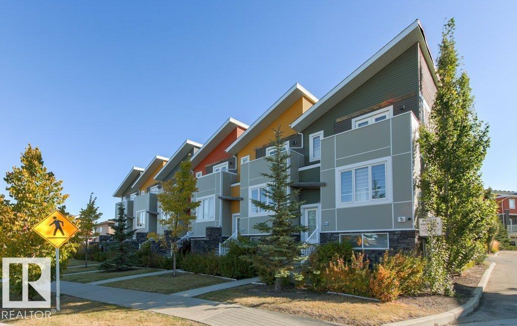 #3 1480 Watt Dr Sw Property Photo 3