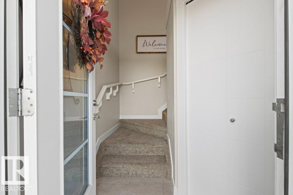 #3 1480 Watt Dr Sw Property Photo 5