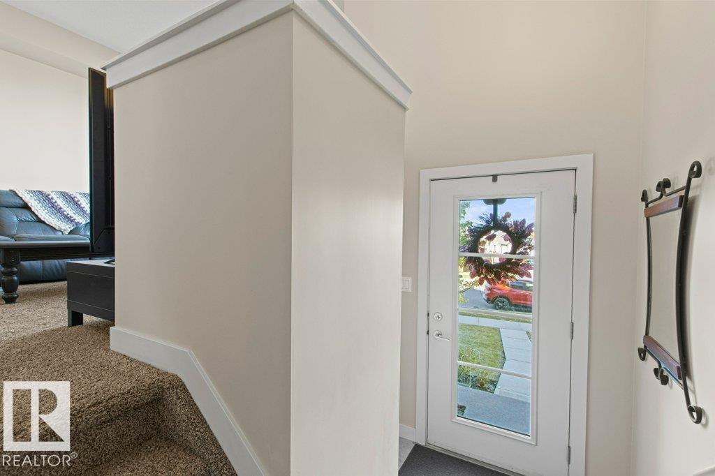 #3 1480 Watt Dr Sw Property Photo 6