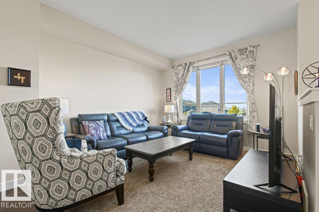 #3 1480 Watt Dr Sw Property Photo 7