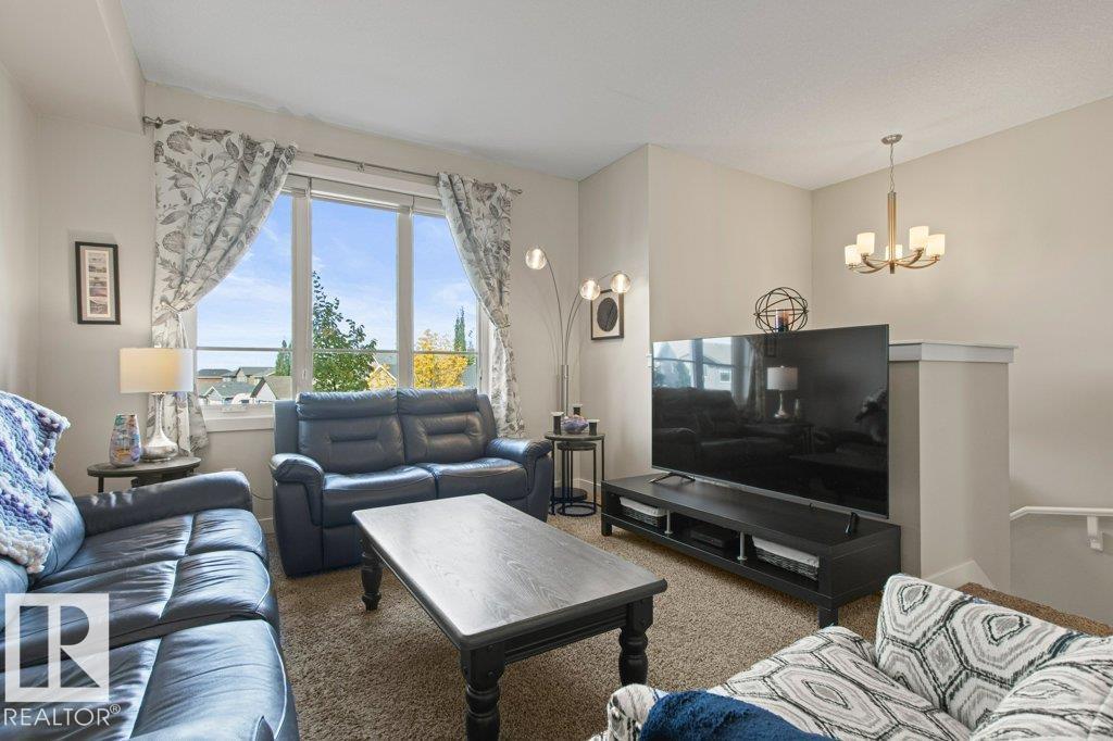 #3 1480 Watt Dr Sw Property Photo 8