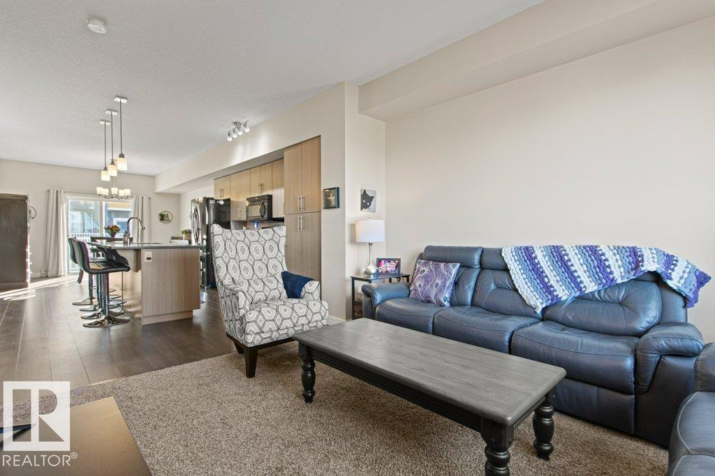 #3 1480 Watt Dr Sw Property Photo 9