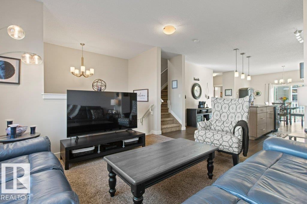 #3 1480 Watt Dr Sw Property Photo 10