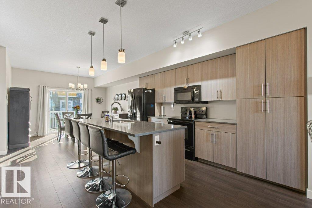 #3 1480 Watt Dr Sw Property Photo 11