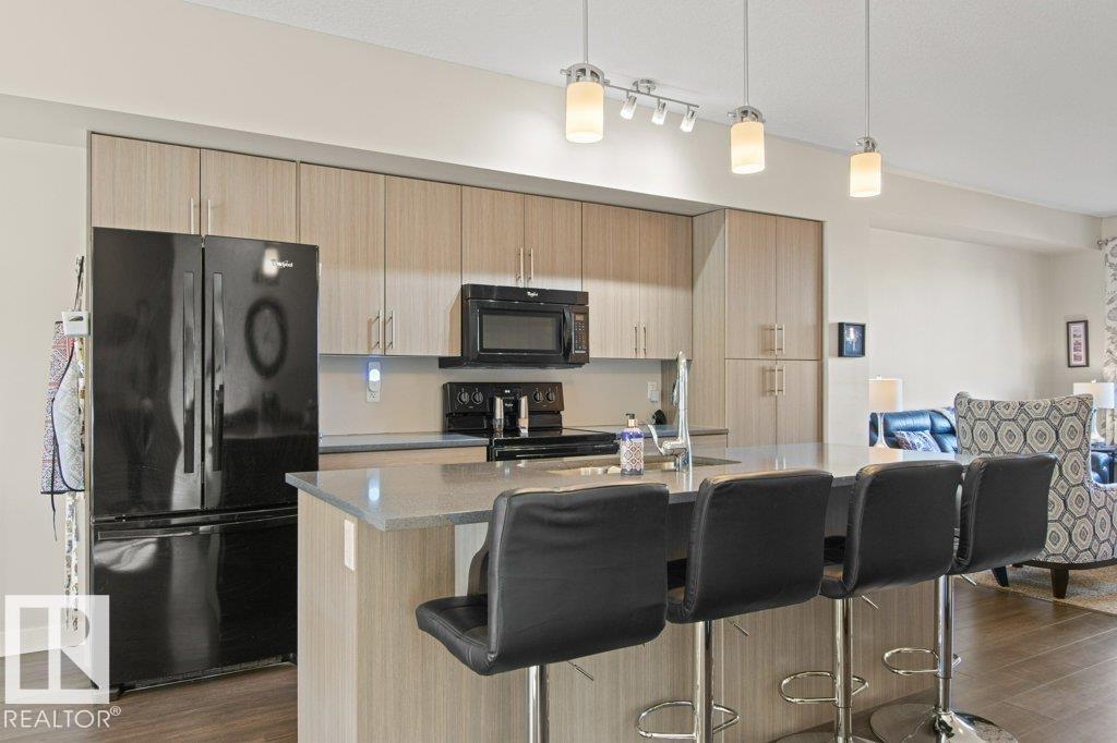 #3 1480 Watt Dr Sw Property Photo 12