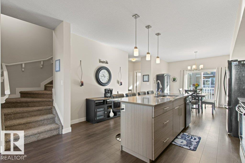 #3 1480 Watt Dr Sw Property Photo 13