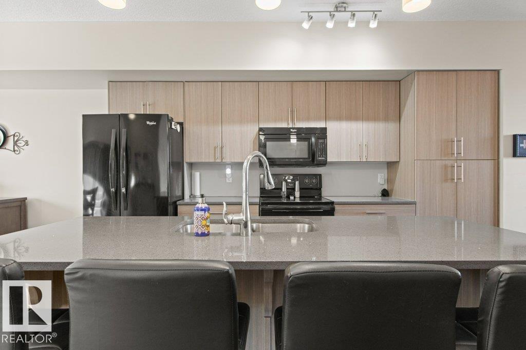 #3 1480 Watt Dr Sw Property Photo 14