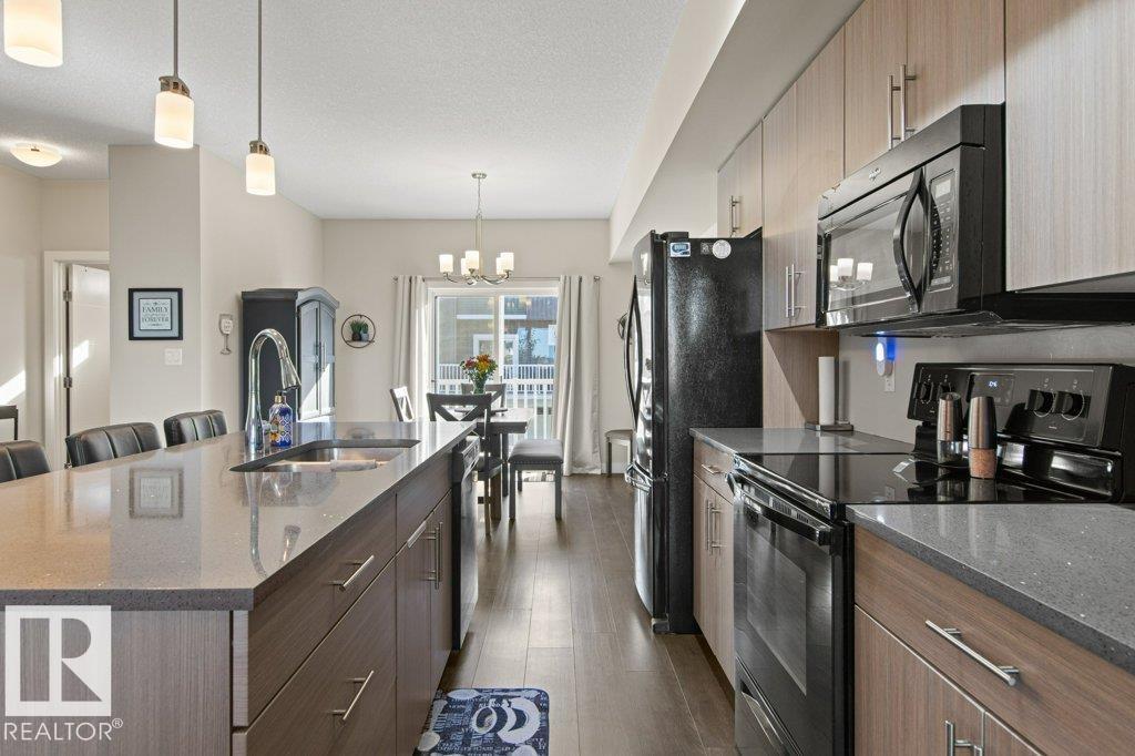 #3 1480 Watt Dr Sw Property Photo 15