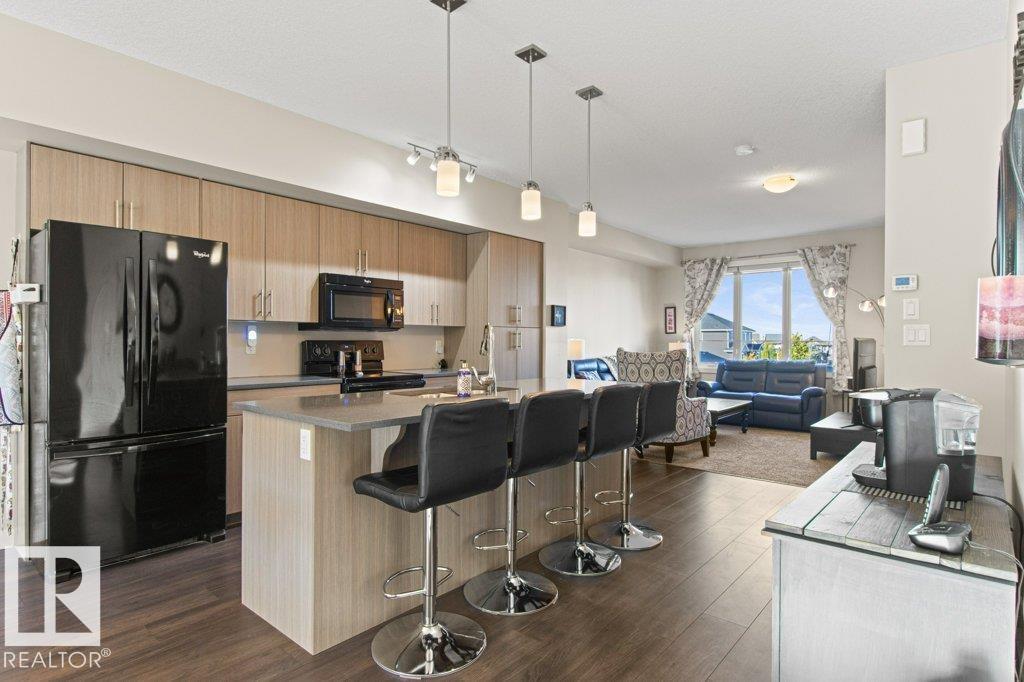 #3 1480 Watt Dr Sw Property Photo 18