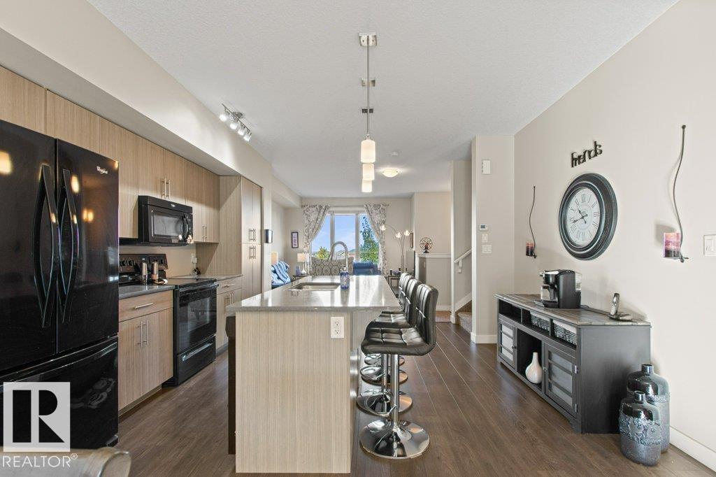 #3 1480 Watt Dr Sw Property Photo 19