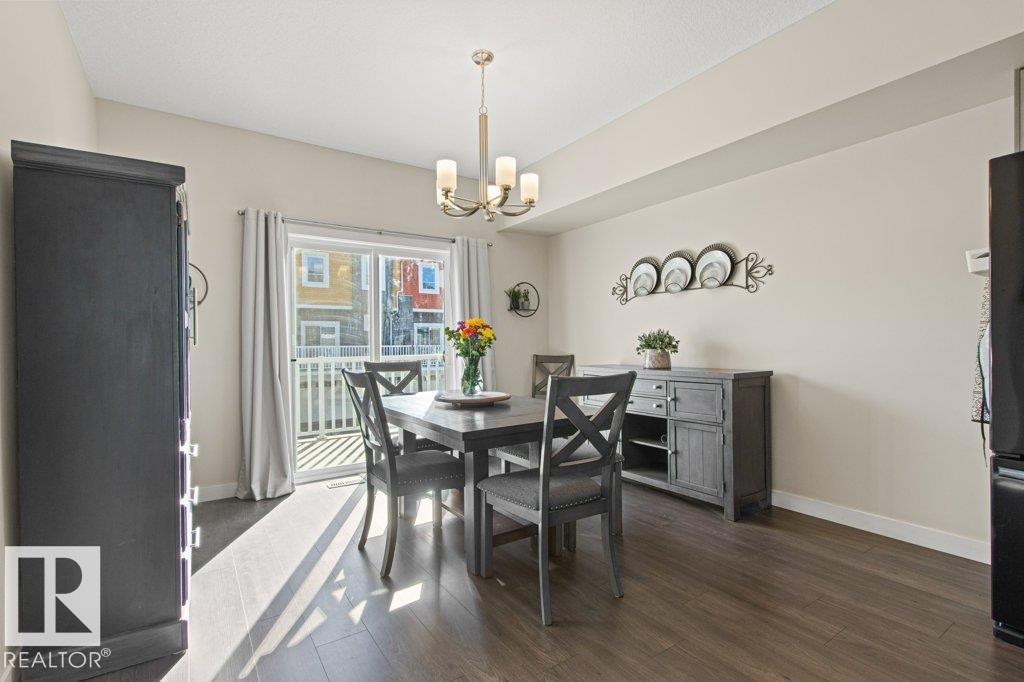 #3 1480 Watt Dr Sw Property Photo 20