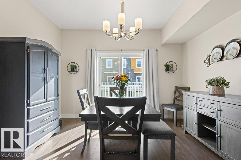 #3 1480 Watt Dr Sw Property Photo 21