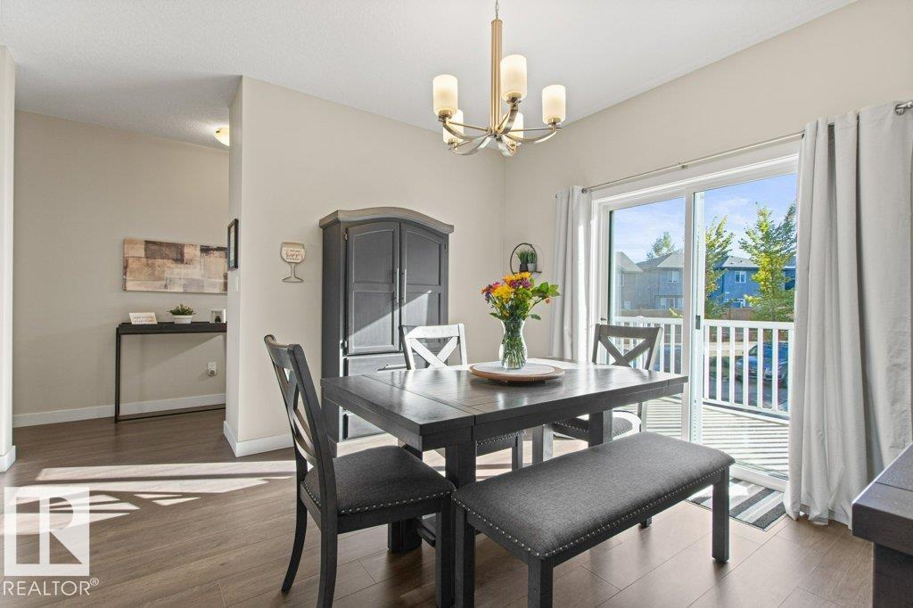 #3 1480 Watt Dr Sw Property Photo 22