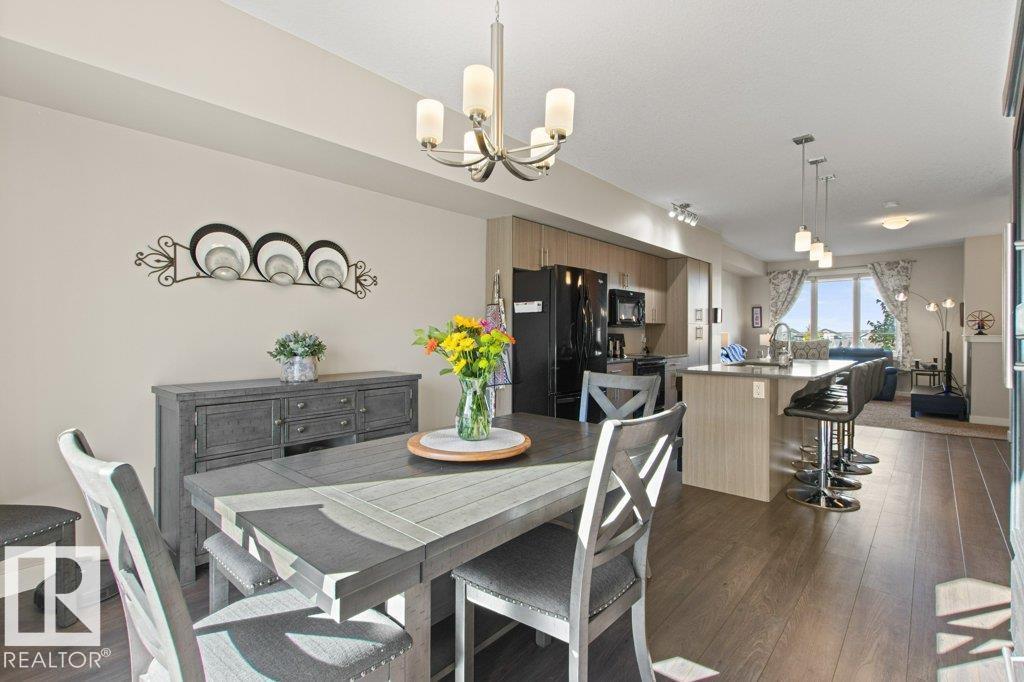 #3 1480 Watt Dr Sw Property Photo 24