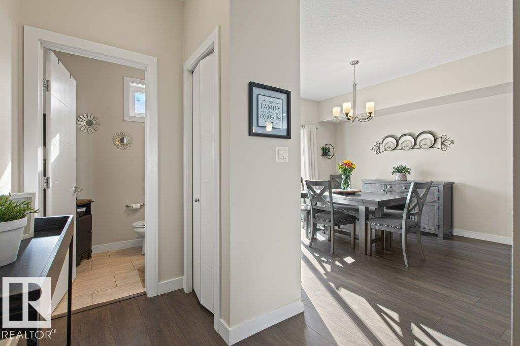 #3 1480 Watt Dr Sw Property Photo 25