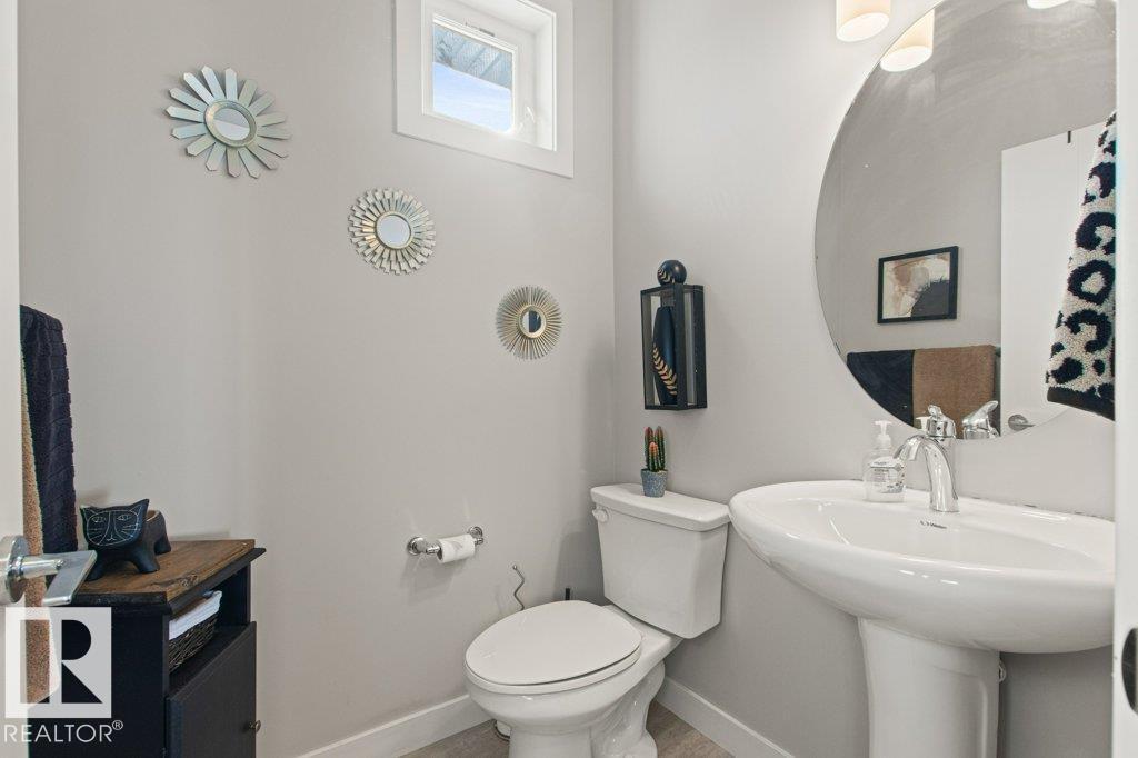 #3 1480 Watt Dr Sw Property Photo 26