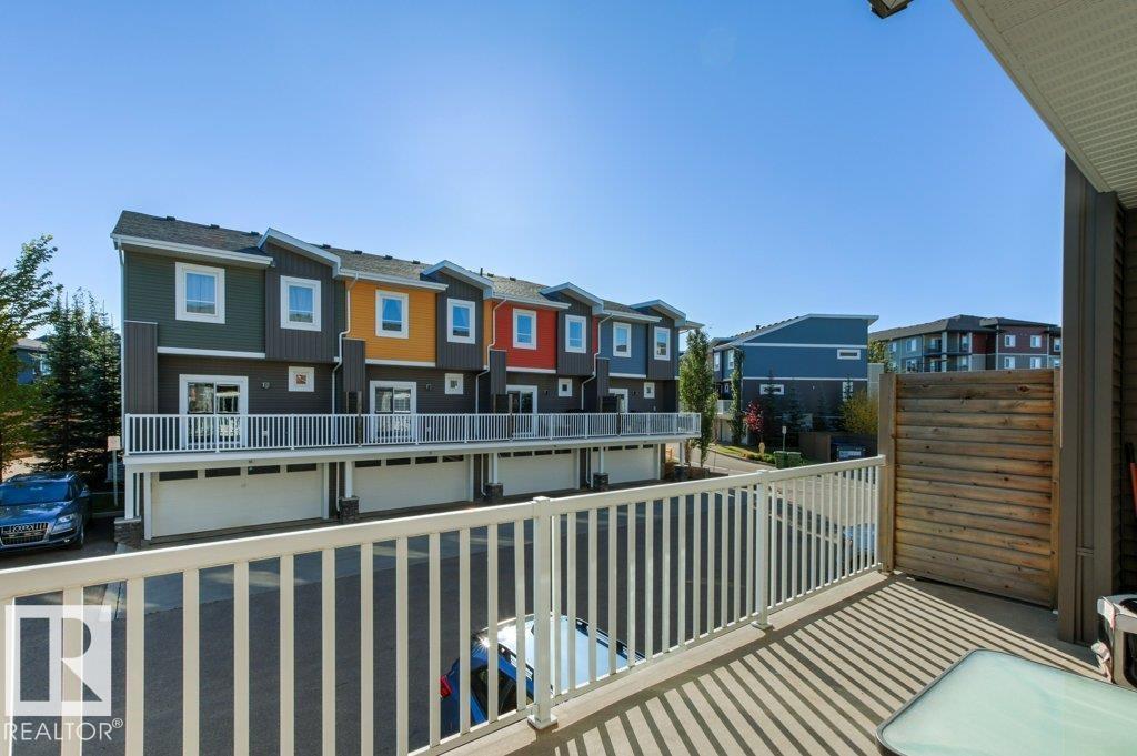 #3 1480 Watt Dr Sw Property Photo 27