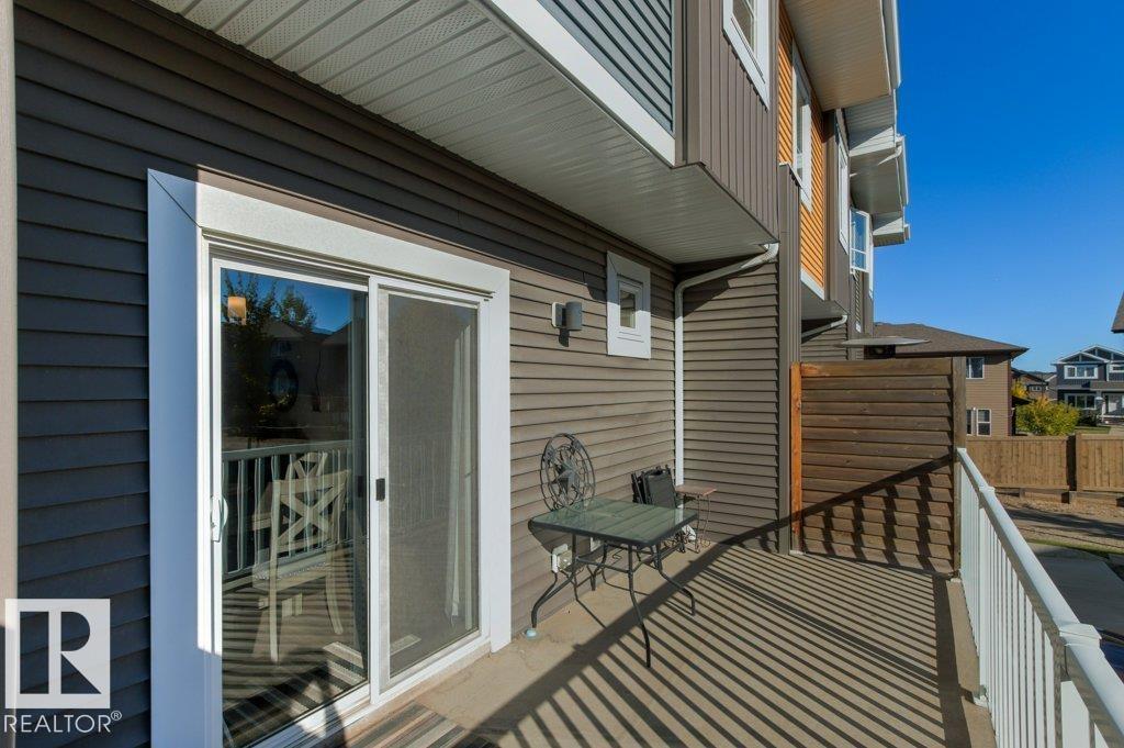 #3 1480 Watt Dr Sw Property Photo 28