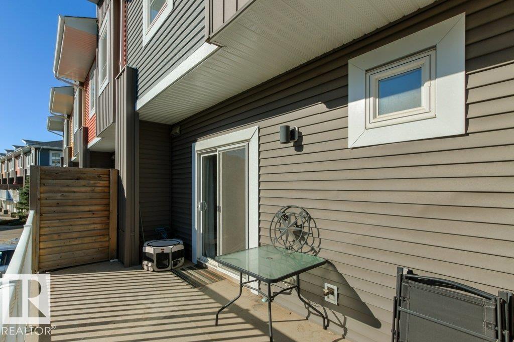 #3 1480 Watt Dr Sw Property Photo 29