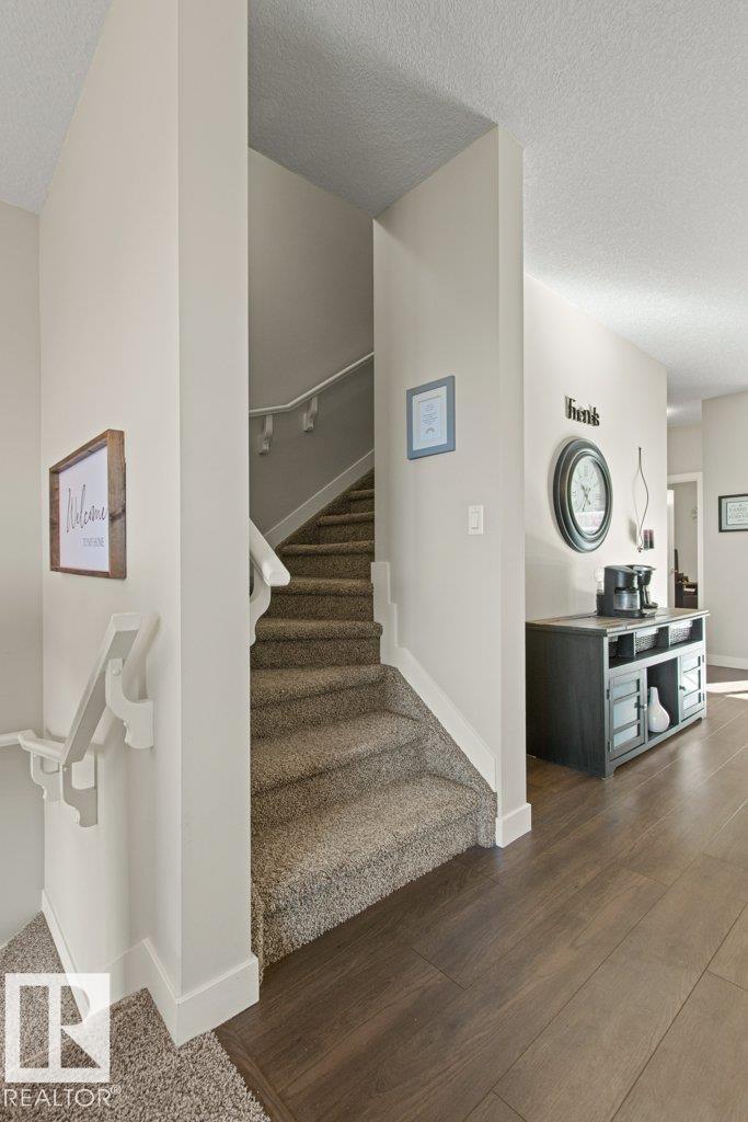 #3 1480 Watt Dr Sw Property Photo 30
