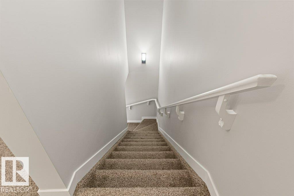 #3 1480 Watt Dr Sw Property Photo 31