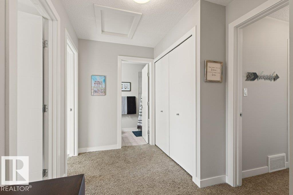 #3 1480 Watt Dr Sw Property Photo 32