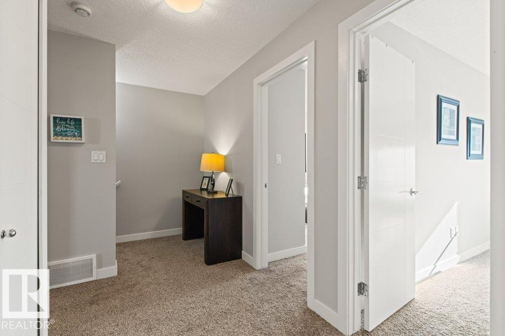 #3 1480 Watt Dr Sw Property Photo 33
